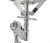 Soporte Para Redoblante Sonor Ss4000 Serie 4000 - comprar online