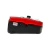 Procesador Vocal Boss Compacto Ve-5 Performer - comprar online