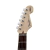 Guitarra Elect Fender Strato Jeff Beck Signature Custom Shop - comprar online