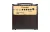 Amplificador Guitarra Acustica Nux AC-80 STAGEMAN II Recargable - Baires Rocks - Instrumentos Musicales y Audio e Iluminación Profesional