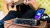 Interfaz de Audio Steinberg UR242 Phantom XLR USB