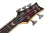Bajo Electrico Zurdo Schecter Stiletto Extreme-5 Lh 5c Black Cherry 2508 - Baires Rocks - Instrumentos Musicales y Audio e Iluminación Profesional