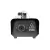Maquina de Humo Tecshow Stratus 1000 de 1L 1000W