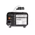 Maquina de Humo Tecshow Stratus 1000 de 1L 1000W