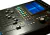 Consolas Studio Master Digilive 16 Faders Motorizados 16 Canales