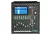 Consolas Studio Master Digilive 16 Faders Motorizados 16 Canales