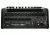 Consolas Studio Master Digilive 16 Faders Motorizados 16 Canales