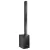 Sub Activo Studiomaster Direct121 12 Columna Pasiva 6x3 300w