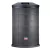 Sub Activo Studiomaster Direct121 12 Columna Pasiva 6x3 300w - comprar online