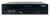 Potencia Studiomaster Isma60 60w 100v Usb/sd/bluetooth