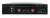 Potencia Studiomaster Isma60 60w 100v Usb/sd/bluetooth