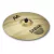 Platillo Sabian 21708B 17" Medium Crash AAX BR