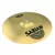 Platillo Sabian SBR1606 16" SBR Crash
