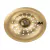 Platillo Sabian 21716CSB 17" Holy China AA BR