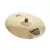 Platillo Sabian 21609XB 16" Metal X Crash AAX