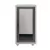 Puerta de rack Samson SRKPRODP12 Acero laminado y llave - comprar online