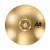 Platillo Sabian 21608B 16" Medium Crash AA BR