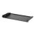 Bandeja metalica 1U Samson SRKS1U p/rack