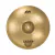 Platillo Sabian XSR1807B 18" Pulgadas Fast Crash XSR - comprar online