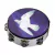 Pandero Tambourine Remo Ta-9208-18 8 Sonajas Dobles Paloma