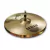 Platillo Sabian XS1302 13" Medium Hi Hat XS20