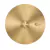 Platillo Sabian S16C 16" Crecscent Stanton Moore Smash Crash