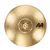Platillo Sabian 2160772B 16" Raw Bell Crash BR