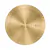 Platillo Sabian S20P 20" Crecscent Stanton Moore Pang Thang Crash