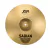 Platillo Sabian XSR1302B 13" Medium Hi Hat XSR