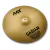 Platillo Sabian 21806XB 18" Studio Crash AAX Br