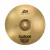 Platillo Sabian XSR1402LB 14" Xcelerator Hi Hat XSR