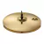 Platillo Sabian 21402B 14" Medium Hi Hat Br