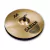 Platillo Sabian 21403XB 14" Metal Hi Hat AAX Br