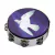 Remo Pandero Tambourin 10 Sonajas Dobles Paloma Ta-9210-18
