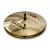 Platillo Sabian 21402XB 14" Stage Hi Hat AAX Br