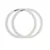 Pack Aros Remo RO-0013-00 13" Reductores de armonico