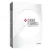 Software Steinberg Cubase Elements 8 Personal Music Production