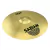 Platillo Sabian SBR1811 18" SBR Crash Ride