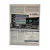 Software Steinberg Cubase 6.5 Advance Music Production System