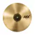 Platillo Sabian 21806XC 18" AAX Thin Crash