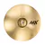 Platillo Sabian 2160287XB 16" AAXPlosion Hi Hat BR