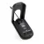 Transmisor UHF Body Pack Samson SYTAL300 Airline Synth XLR