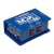 Caja directa Activa Samson MDA1 C/Selector Gound/Lift