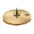 Platillo Sabian 21403B 14" Rock Hi Hat AA Br