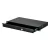 Cajon metalico 1U Samson SRKDR1U c/ tapa para Rack