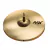 Platillo Sabian 2140287XB 14" AAXPLOSION Hi Hat Br