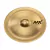 Platillo Sabian 21416XB 14" Mini China AAX Br