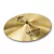 Platillo Sabian XS2112B 21" Medium Ride XS20 BR