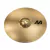 Platillo Sabian 21808B 18" Medium Crash AA Br
