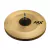 Platillo Sabian 214XFHN 14" Freq Hi Hat AAX